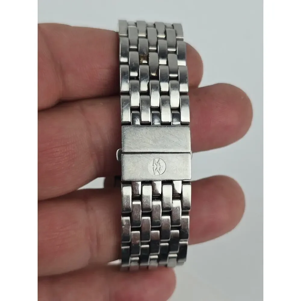 Michele swiss made